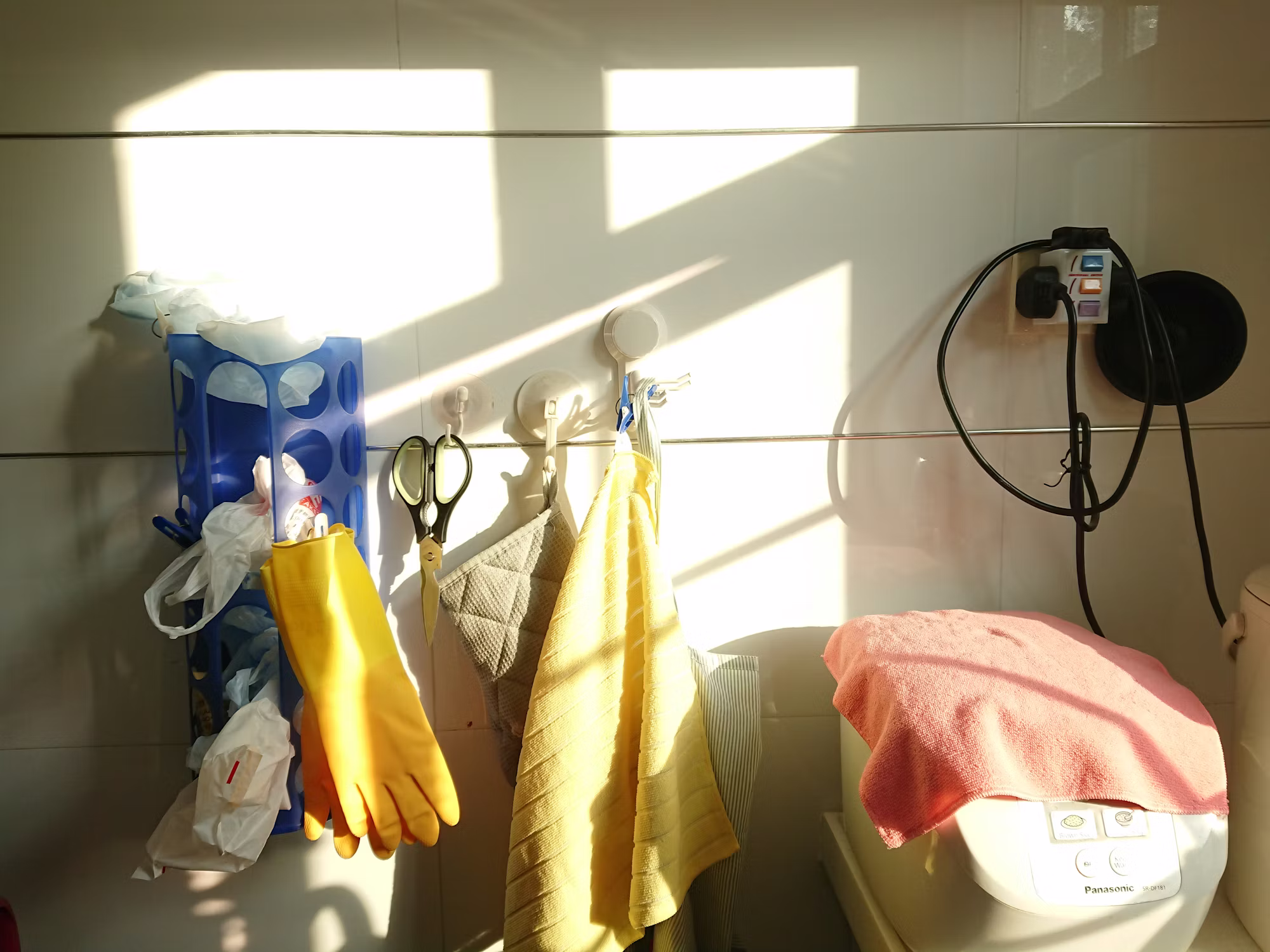 The Art of Time Management: Strategies for a Productive Life